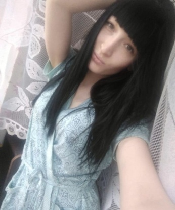 Анкета проститутки Нина - город Понино, 30 лет, №13255