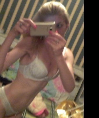 Анкета проститутки Нина - город Понино, 34 года, №15348