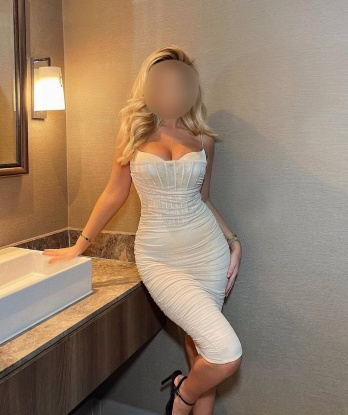 Анкета проститутки Екатерина - город Понино, 22 года, №9324